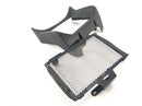 BMW R 1200 R [2007] - Chladicí mřížka Cover Cooler-2