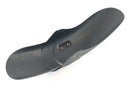 Yamaha V Max 1200 2we [1996] - Fender Front Blaters-4