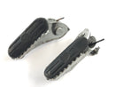 BMW R 1100 GS [1990] - SET Footrest Driver Footrest-1