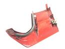 BMW K 100 RT [1988] - Airken Pright Cover Cover Cover Cover Cover Aperture-4