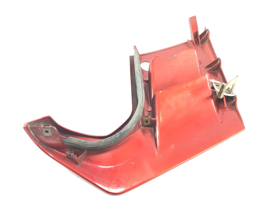 BMW K 100 RT [1988] - Airken Pright Cover Cover Cover Cover Cover Aperture