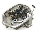 BMW R 1200 R [2007] - hlava válce vlevo-10