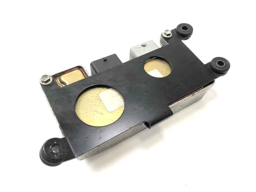 Aprilia RST 1000 FUTURA [2002] - Řídicí jednotka ECU CDI