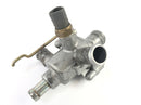 Honda Vtr 1000 SP 1 SC45 [2001] - Termostat-4