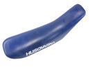 Husqvarna TE 610 8AE [1994] - čalounění sedadla Blue Husqvarna OEM-2