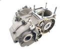 KTM 640 LC4 Adventure [2000] - Motor Housing prázdné pouzdro-3