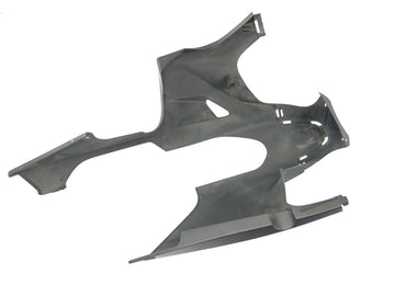Honda CBR 1000 RR SC59 [2008] - Spodní díl kapotáže kýlu - 0
