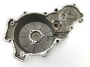 KTM 950 SM LC8 [2008] - Krycí motorové víko krytu alternátoru vlevo-6