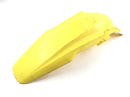 Suzuki RM Z 250 RJ41A [2007] - zadní blatník lem zadního blatníku plast-1