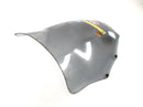 Kawasaki GPZ 1100 ZXT10E [1997] - Clodding Disc High-2