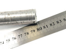 Suzuki DR 350 SK42B [1991] - Řídítka řídítka RETRAYBAL 22mm hliníkový kříž-4