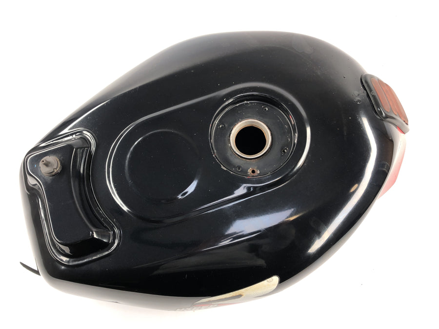 Suzuki GSX R 1100 GV73B [1990] - Tank Benzín tank