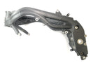 Triumph Speed Triple 1050 515NJ [2007] - Rám s papíry-3