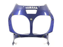 Yamaha YZF 750 R 4HN [1995] - Maska lampy přední kapotáže kazatelny kapotáže-3