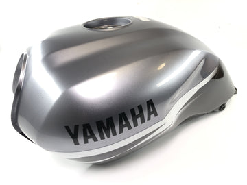 Yamaha XJR 1300 RP06 [2002] - Nádrž benzínová nádrž palivová nádrž - 0