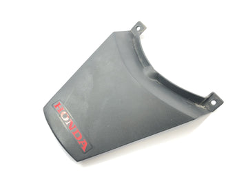 Honda CBR 125 R JC50 [2012] - Střed zadní kapotáže