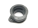 Husqvarna TE 610 H6 8AE [TE 570 H7] - sací hrdlo sacího potrubí-2