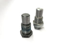 Yamaha XVS 650 Drag Star VM02 [1998] - Swinging Bolts-2