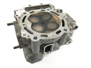 KTM 950 Adventure LC8 [2004] - hlava ventilu hlavy válců přední-7