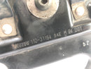 Yamaha XT 600 E 3TB [1996] - světlomety-4