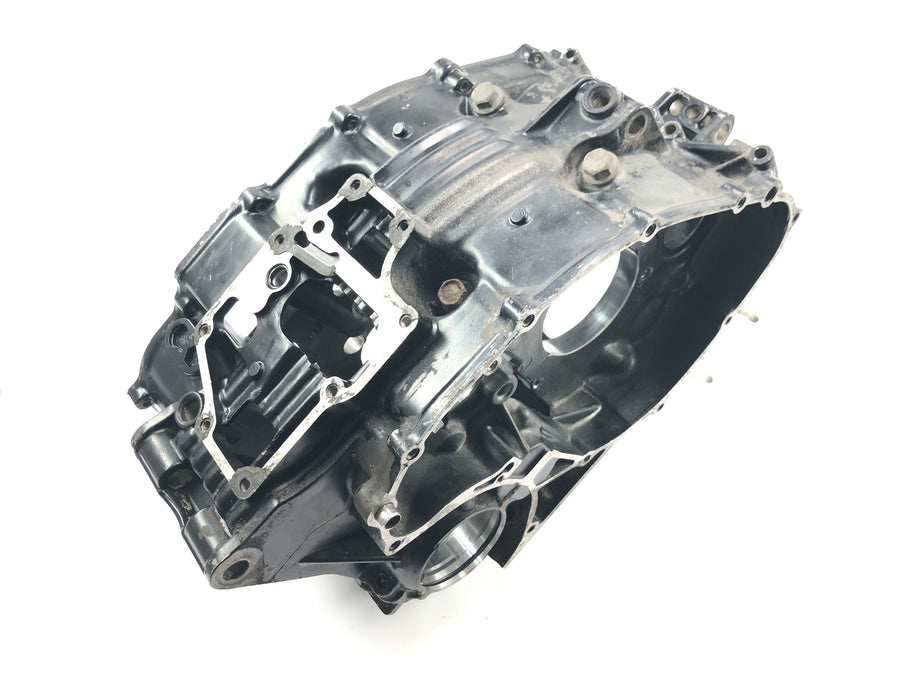 Honda FT 500 PC07 [1983] - Skříň motoru kliková skříň bloku motoru prázdná skříň