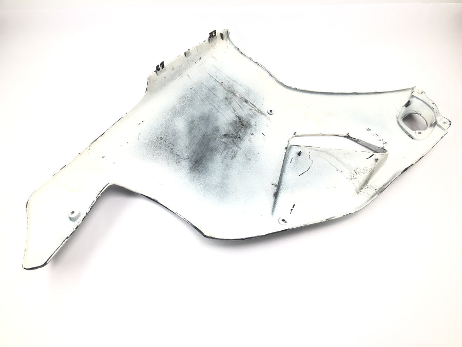 Aprilia RS 125 Extrema [1994] - Boční panel pravý spodní panel