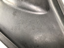 Ducati 999 H4 [2003] - letecký investiční kanál s kontejnerem Auagleich vlevo-2