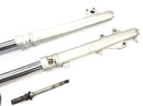 Yamaha DT 125 DE06 [2005] - Fork Telegabel s osou-6