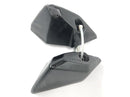 Kawasaki Ninja 125 BX125B [2024] - Sturzpad Schutzpad Crashpad vlevo vlevo-2