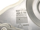 Aprilia RSV4 1000 [2010] - pokrytí řetězového kola-4