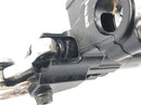 Suzuki GSF 1200 S Bandit WVA9 [2003] - Spojovací čerpadlo-5