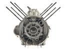 Moto Guzzi Norge 1200 [2006] - Motor Housing prázdné pouzdro-6