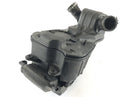 Moto Guzzi 1200 Sport [2007] - Airbox Air Filter Box-4