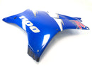 Suzuki GSX-R 1100 W GU75 C [1994] - boční panel kapotáže vpravo se škrábanci-4