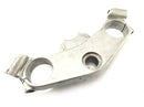 Cagiva Mito 125 8p [1991] - Fork Bridge nad USD Mito 2-2