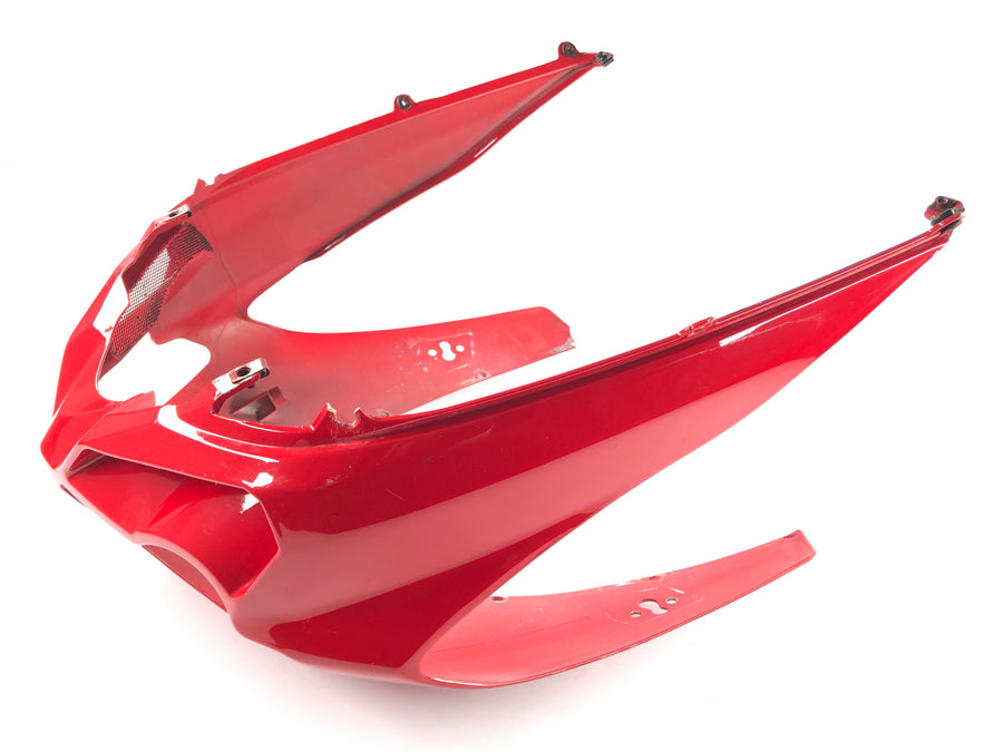 Ducati 1098 S H7 [2009] - Pulsit Cladding Front Frod Cladding