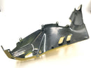 Honda NSR 125 JC20 [1991] - Boční panel pravý boční panel-3