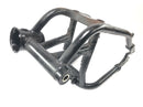 Yamaha XVS 650 Drag Star VM03 [2001] - Swinge zadní kola Swing-3