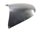 Cagiva Mito 125 8p [1991] - Winschild WinschutzenWing Disguise Disc-2