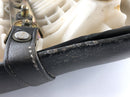Suzuki Bandit 1200 GV75A [1998] - Seat Seat-6