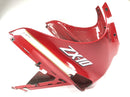 Kawasaki ZX -10 ZXT00B [1990] - Front Cladding Cladding Cladding-2