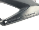Ducati 1098 S H7 [2009] - Oplášťový obal s bočním krytem vlevo-2