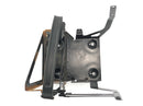 BMW R 1150 R R21 [2003] - Battery Container Halter Batteriefach-3