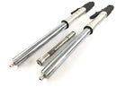 Triumph Speed ​​Triple 955i [1999] - Telegabel s osou-7