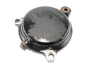 Yamaha XT 600 43F [1985] - Oil Filtr Lid Motor Oil Filter Lid Lid-2