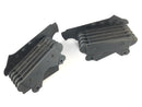 BMW R 1150 R R21 [2002] - Olej Cooler Set pár-2