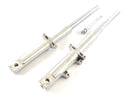 Yamaha XVS 650 Drag Star VM02 [1998] - Fork Telegabel s osou-6