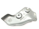 Husqvarna TE 610 E Dual H7 [1999] - Kryt tepelné ochrany pravý-3