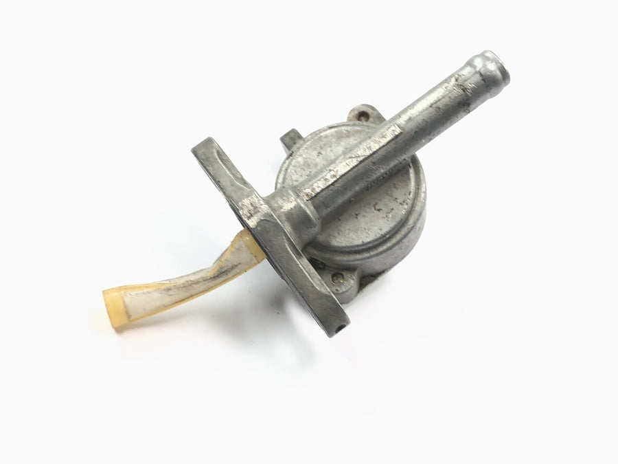 Suzuki RM Z 250 RJ41A [2007] - Palivový kohoutek palivového kohoutu