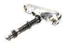Yamaha XVS 650 Drag Star VM03 [2001] - Fork Bridge níže-4